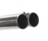 Winchester Model 21 Field 12 Ga. 30" - 10 of 14