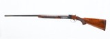 Winchester Model 21 Field 12 Ga. 30" - 4 of 14