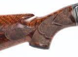 Winchester Model 42 Angelo Bee - 7 of 15