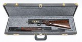 Winchester Model 42 Angelo Bee - 15 of 15