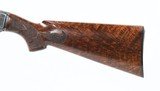 Winchester Model 42 Angelo Bee - 6 of 15