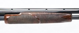 Winchester Model 42 Angelo Bee - 8 of 15