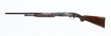 Winchester Model 42 Angelo Bee - 4 of 15