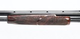 Winchester Model 42 Angelo Bee - 9 of 15