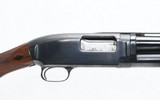 Winchester Model 12 12 gauge 2-barrel set - 1 of 9