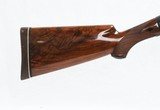 Winchester Model 12 12 gauge 2-barrel set - 6 of 9