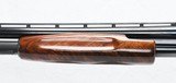 Winchester Model 12 12 gauge 2-barrel set - 8 of 9