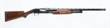 Winchester Model 12 12 gauge 2-barrel set - 3 of 9