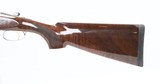 Beretta 686 DU onyx 28 gauge 28" - 6 of 10