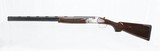 Beretta 686 DU onyx 28 gauge 28" - 4 of 10