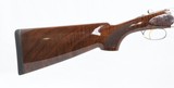 Beretta 686 DU onyx 28 gauge 28" - 5 of 10