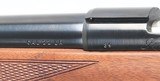 Kimber of Oregon model 82 22 lr
serial number 39 - 11 of 14