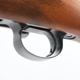 Kimber of Oregon Model 82 .22 Hornet - 15 of 15