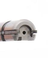 Kimber of Oregon Model 82 .22 Hornet - 11 of 15