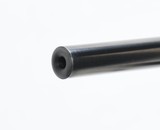 Kimber of Oregon Model 82 .22 Hornet - 13 of 15