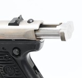 Ruger KP-4 22/45 - 3 of 7