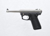 Ruger KP-4 22/45 - 2 of 7