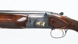 Winchester 101 Super Pigeon - 2 of 16