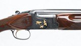 Winchester 101 Super Pigeon - 1 of 16