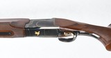 Winchester 101 American Flyer Live Pigeon - 8 of 12