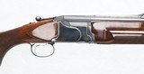 Winchester 101 American Flyer Live Pigeon - 1 of 12