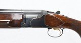Winchester 101 American Flyer Live Pigeon - 2 of 12