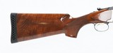 Winchester 101 American Flyer Live Pigeon - 5 of 12