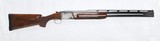 Winchester 101 American Flyer Live Pigeon - 3 of 12