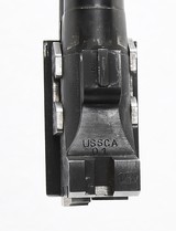 Classic Doubles (101) Classic Sporter 12 gauge O/U
sn:
USSCA-01 - 9 of 22