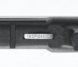 Glock Model 22 Nebraska State Patrol - 4 of 6