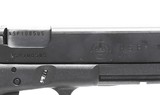 Glock Model 22 Nebraska State Patrol - 3 of 6