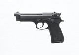 Beretta 92FS - 2 of 5