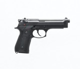 Beretta 92FS - 1 of 5