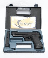 Beretta 92FS - 5 of 5