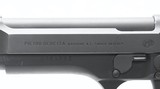 Beretta 92FS - 4 of 5