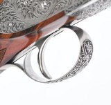 F.lli. Rizzini R1E 20 gauge - 24 of 25