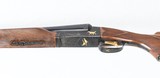 Winchester Model 21 Grand American...special features - 8 of 25