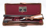 Winchester Model 21 Grand American...special features - 22 of 25
