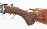 Winchester Model 21 Grand American...special features - 10 of 25