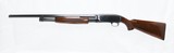Winchester Model 12 12 gauge factory skeet - 4 of 13