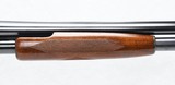 Winchester Model 12 12 gauge factory skeet - 10 of 13