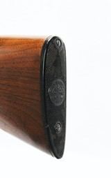 Winchester Model 12 12 gauge factory skeet - 12 of 13