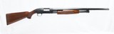 Winchester Model 12 12 gauge factory skeet - 3 of 13