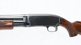 Winchester Model 12 12 gauge factory skeet - 2 of 13