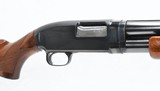 Winchester Model 12 12 gauge factory skeet - 1 of 13
