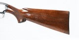 Winchester Model 12 12 gauge factory skeet - 6 of 13