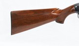 Winchester Model 12 12 gauge factory skeet - 5 of 13