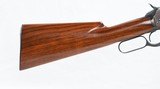 Winchester Model 53 .25-20 - 5 of 16