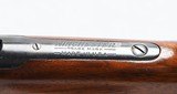 Winchester Model 53 .25-20 - 15 of 16