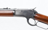 Winchester Model 53 .25-20 - 2 of 16